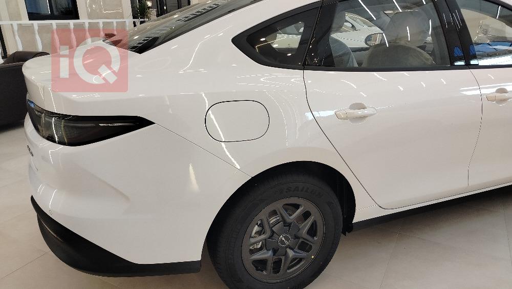 بي واي دي سيل 05 DM-i